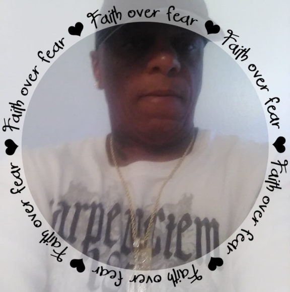 Meet your Posher, Albert - Picture 1 of 1